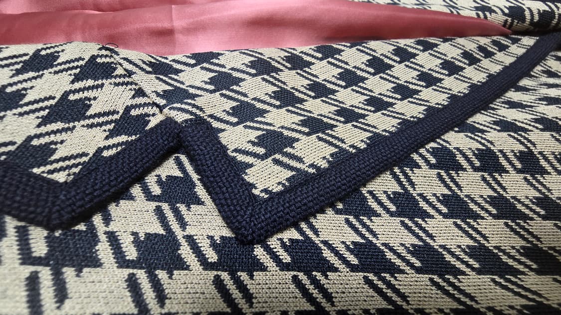 Gucci  상품이미지3