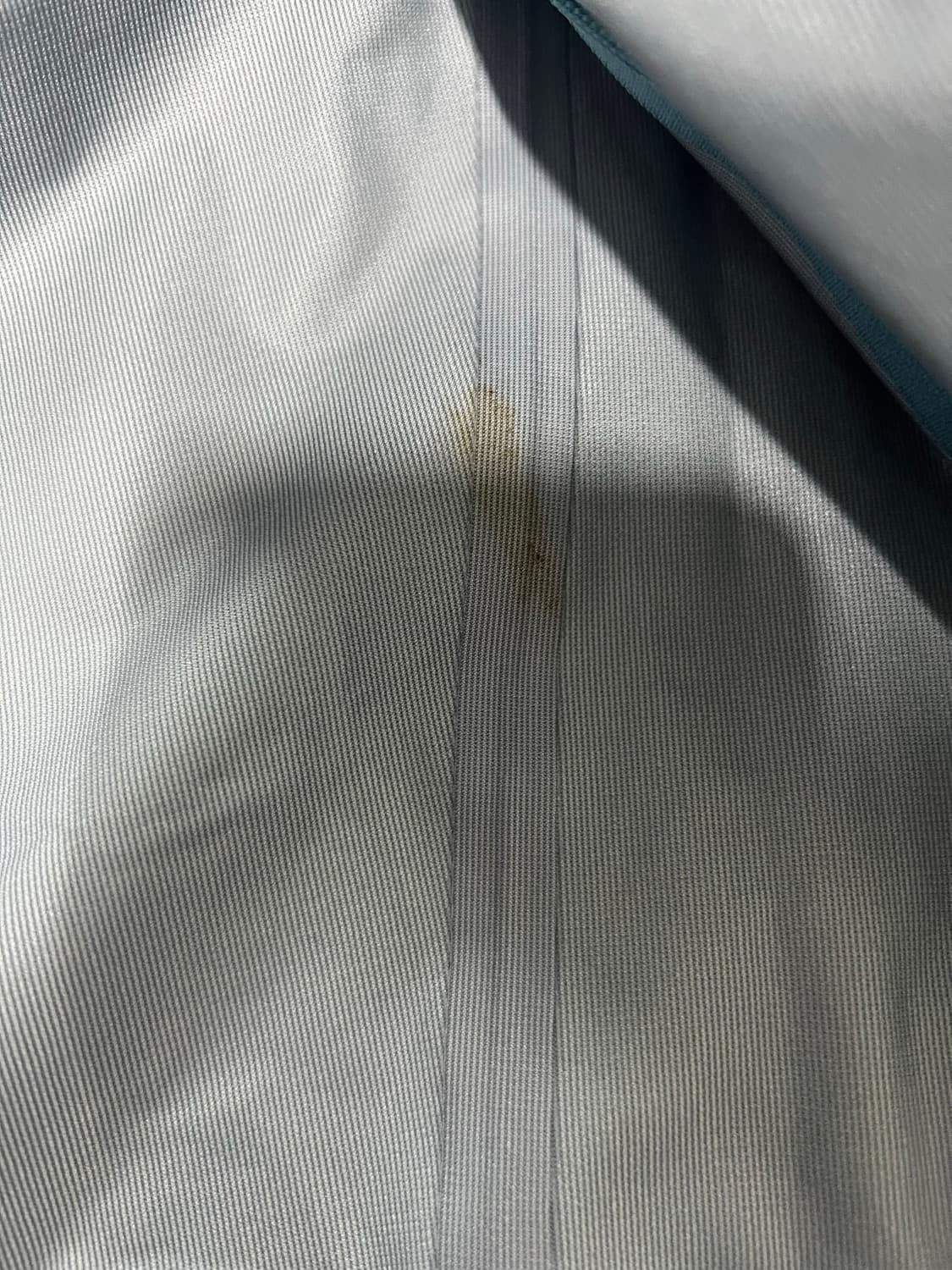 [M] 아크테릭스 베타 LT 자켓 솔레스 상품이미지9