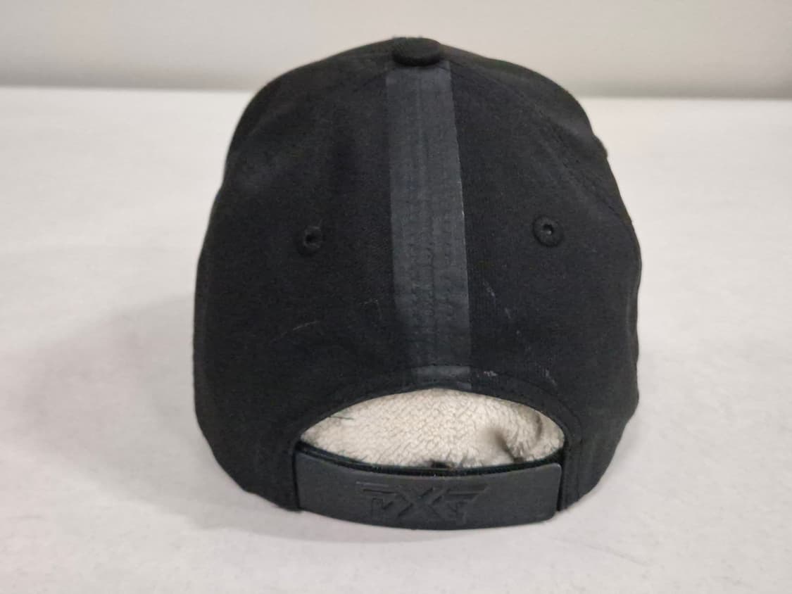 PXG 볼캡 상품이미지1