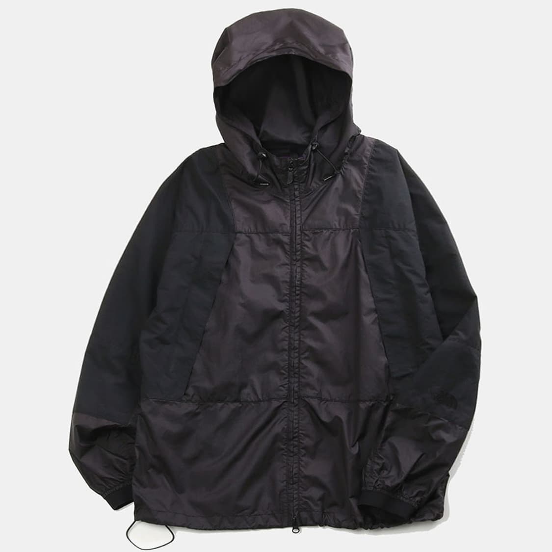 The North Face purple label x nanamica 상품이미지3
