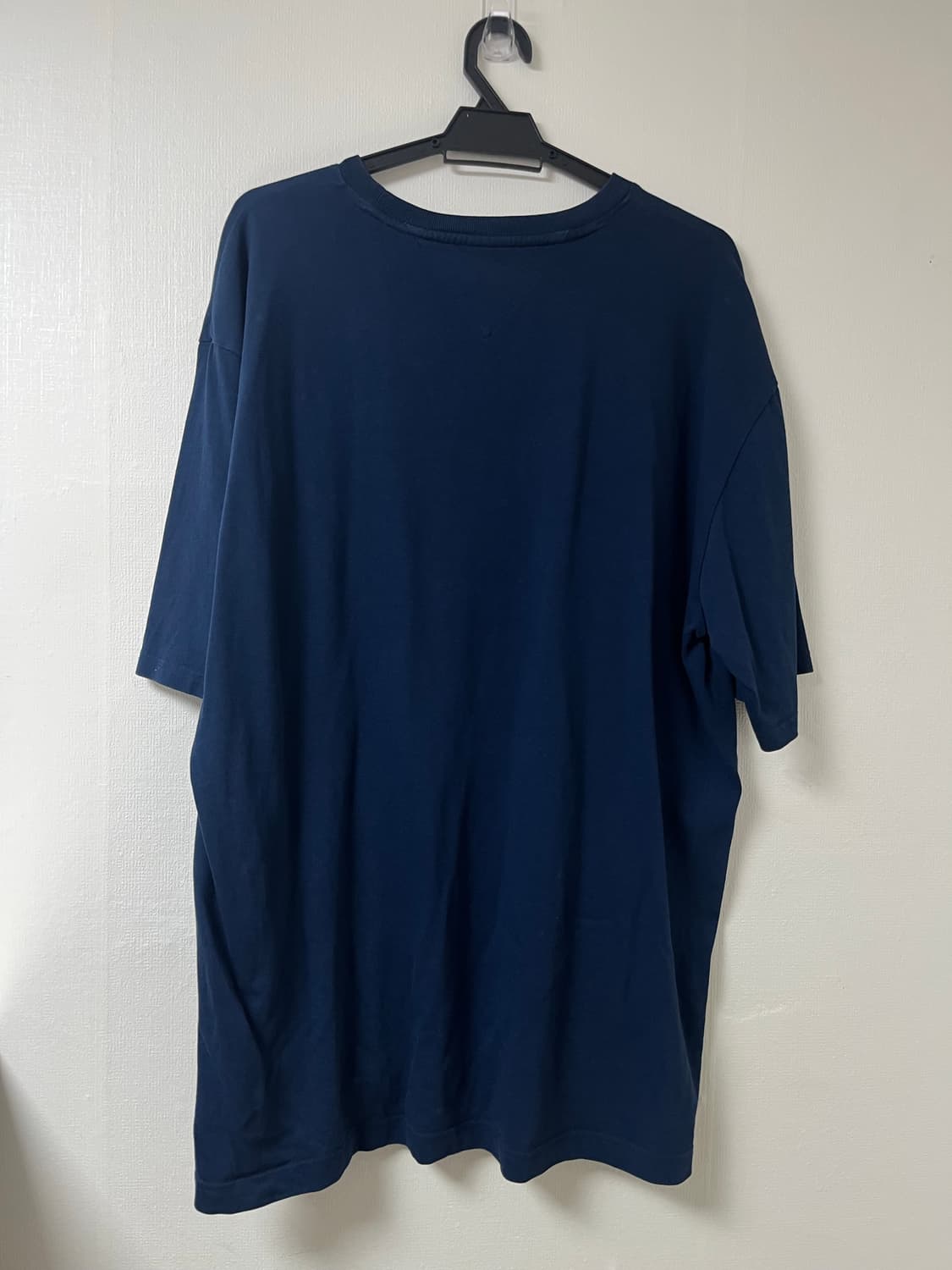 TOMMY  HILFIGER X PATTA 상품이미지2