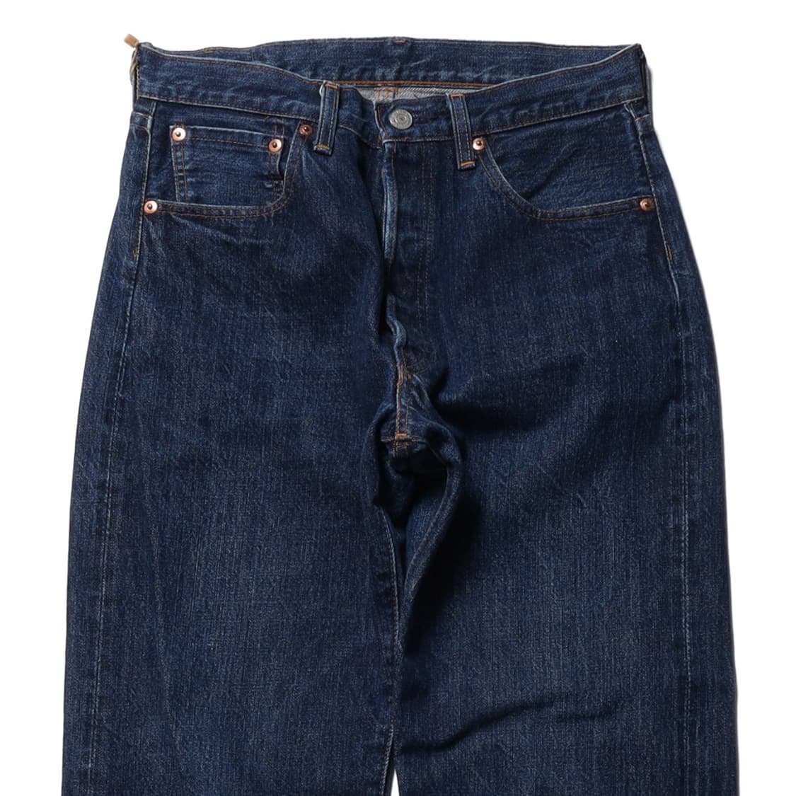 리바이스 Levi's Denim pants 상품이미지2