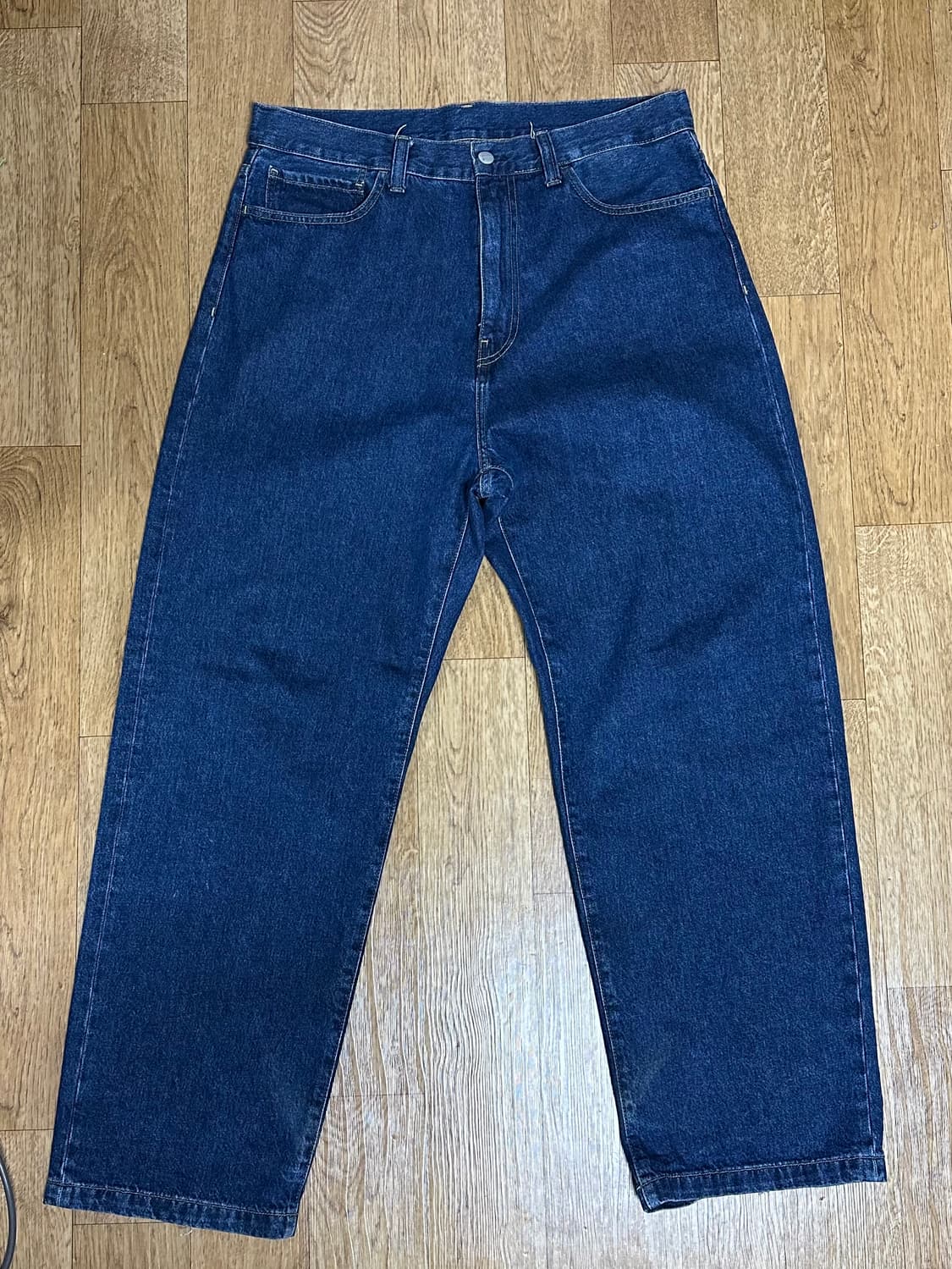 칼하트윕 랜든팬츠 34 상품이미지1