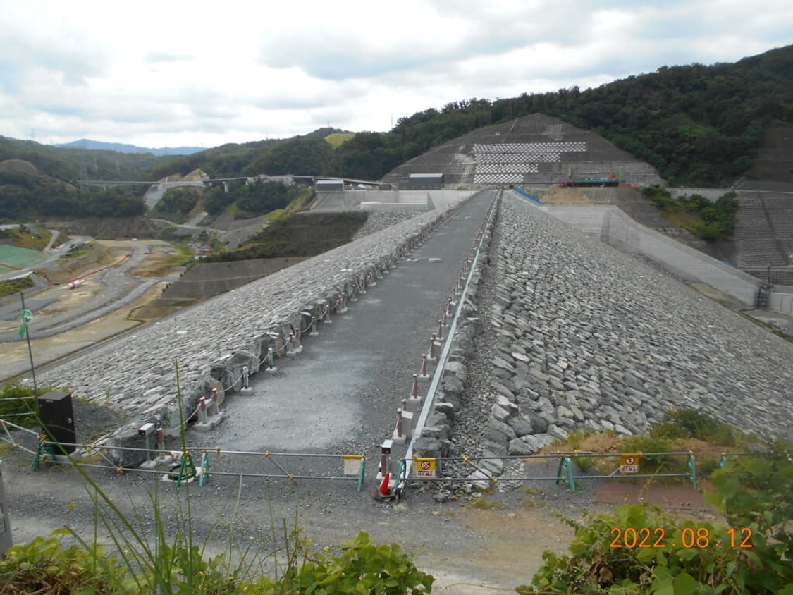 니콘 쿨픽스 Nikon Coolpix A100 블랙 상품이미지3