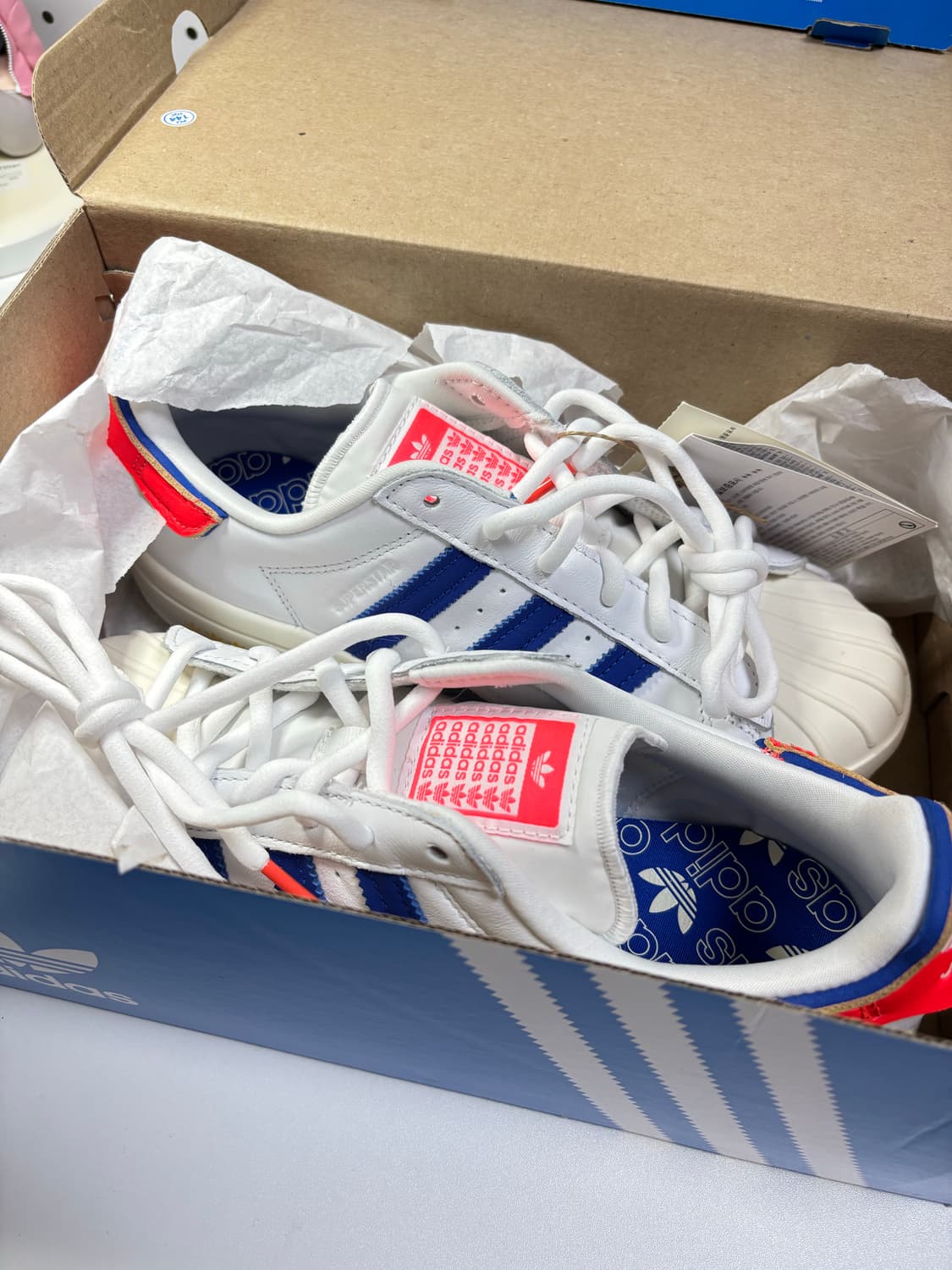 나이키 운동화 상품이미지2