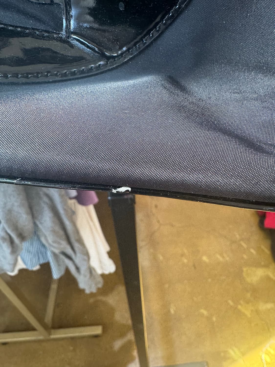 토리버치 빅백 상품이미지3