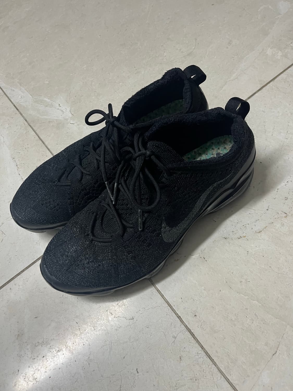 Nike 나이키 에어 베이퍼맥스 2023 플라이니트 상품이미지3