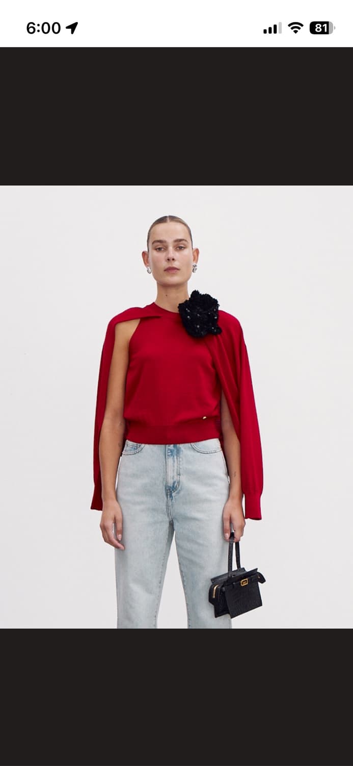 렉토 니트 미듐 상품이미지4