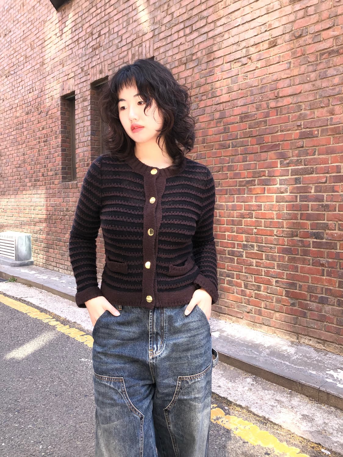 Sonia by Sonia Rykiel cardigan 상품이미지1