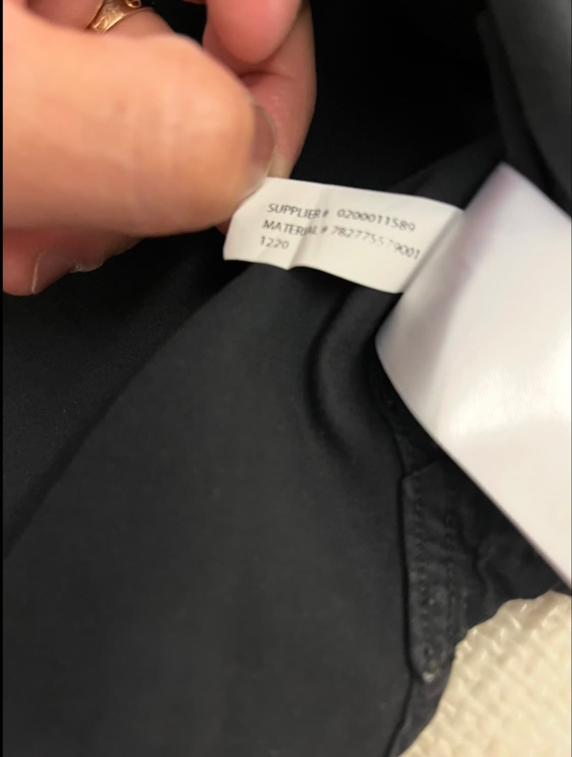 RRL GARMENT DYED COTTON SHIRTS 상품이미지9