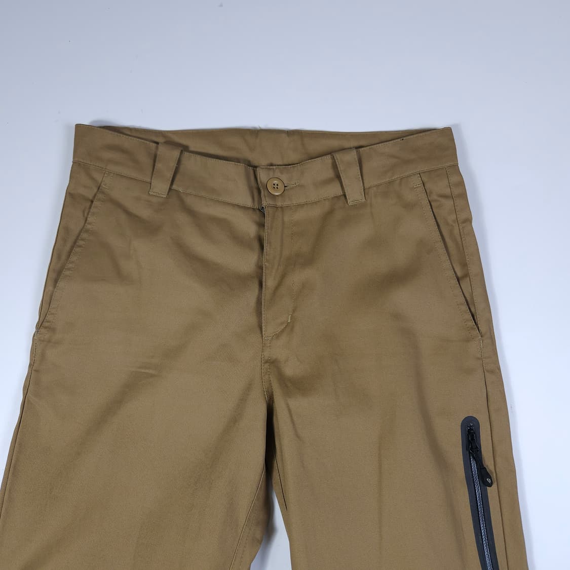 나이키 NSW 치노 팬츠 상품이미지2