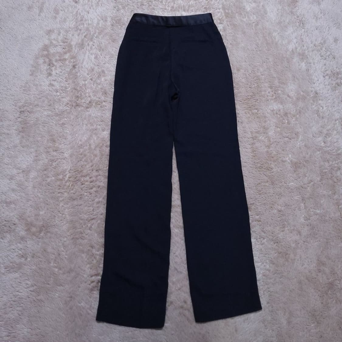 블러썸 여 바지 1 0524 2 상품이미지2