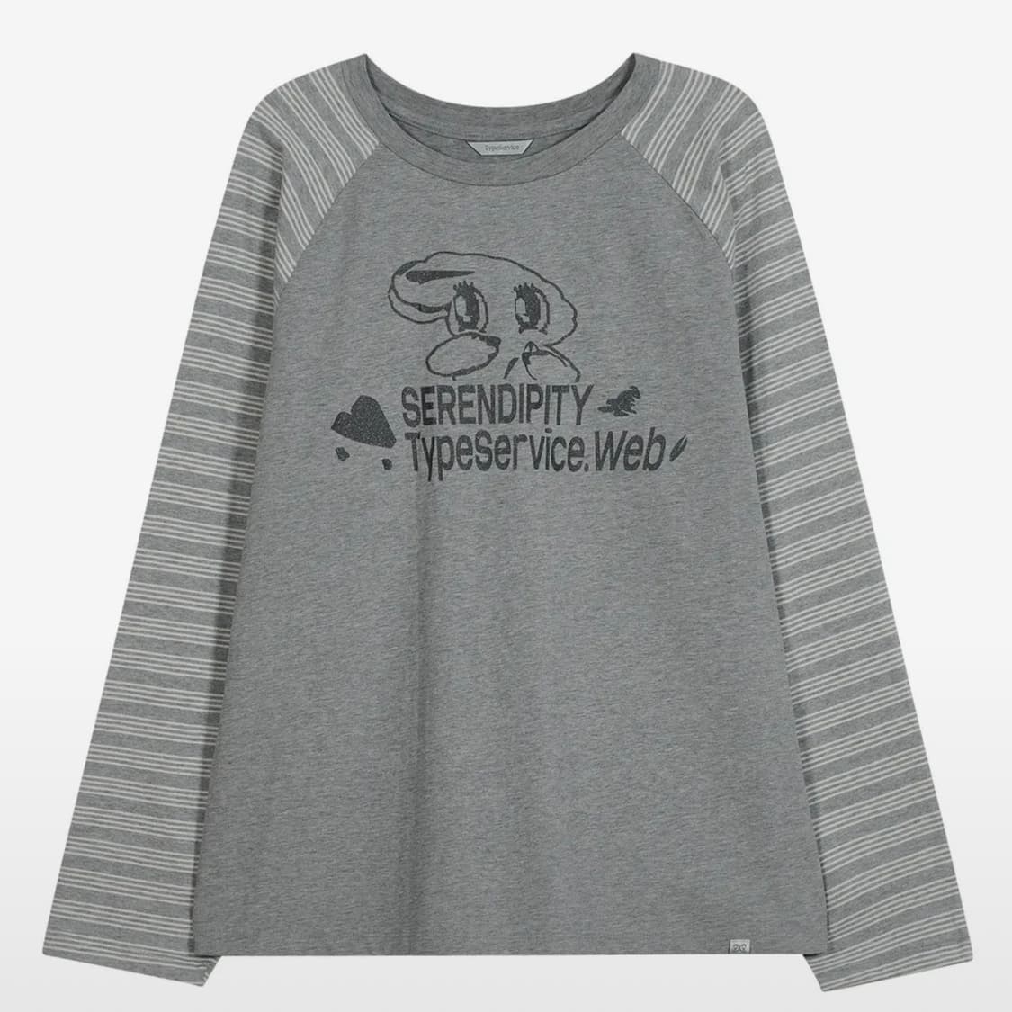 타입서비스 peep reglan top 상품이미지2