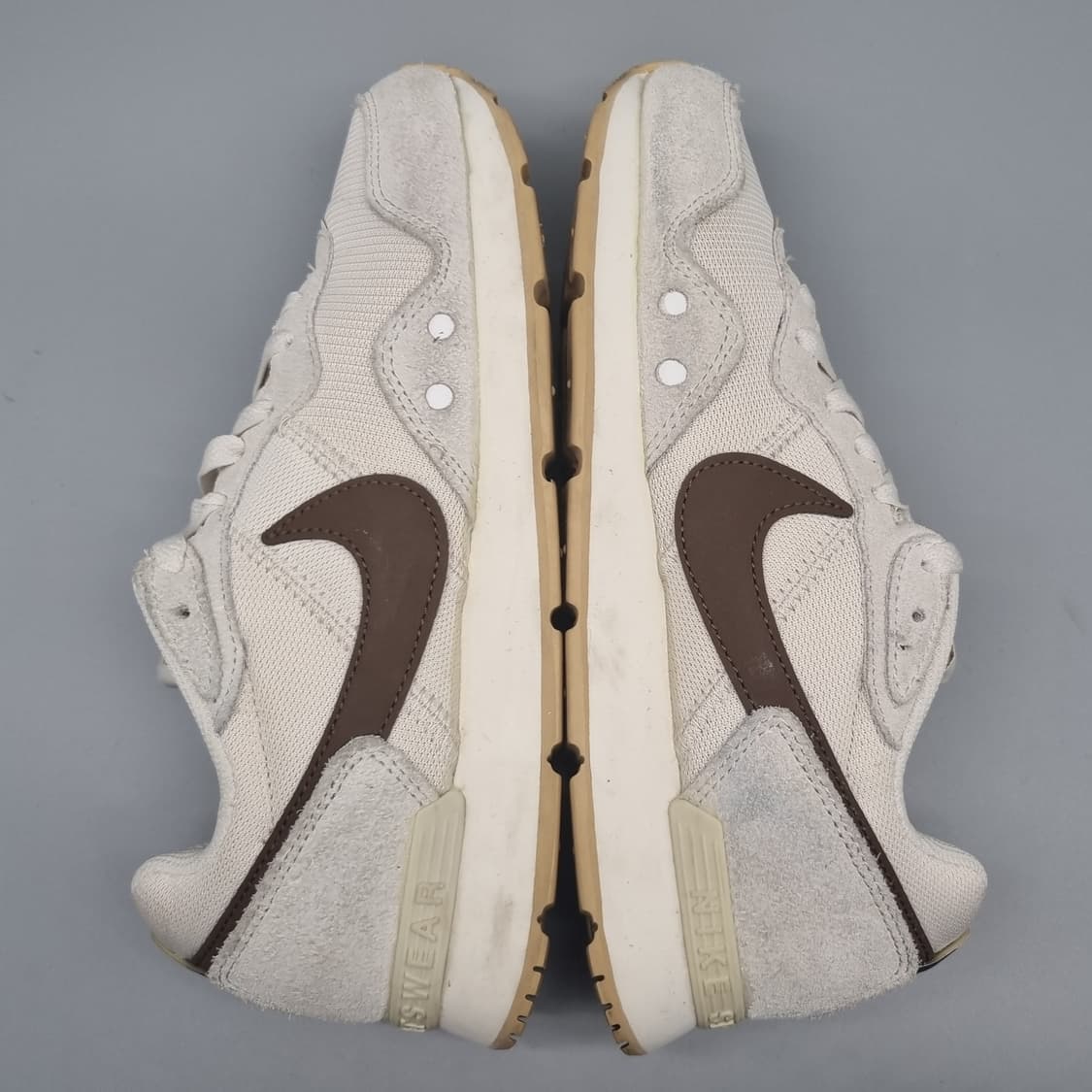 나이키 벤처러너 여성운동화240 상품이미지5