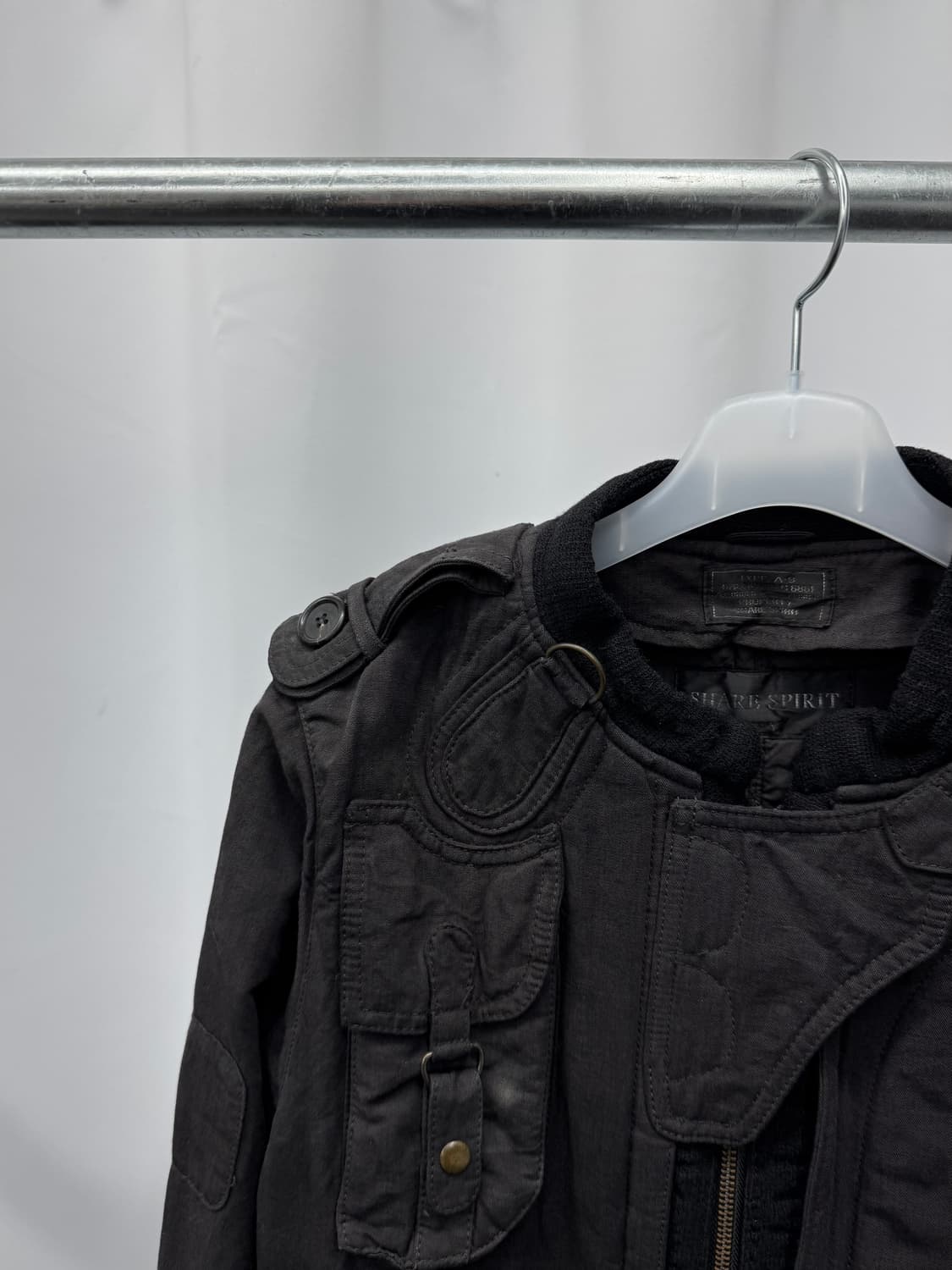 share spirit 상품이미지3