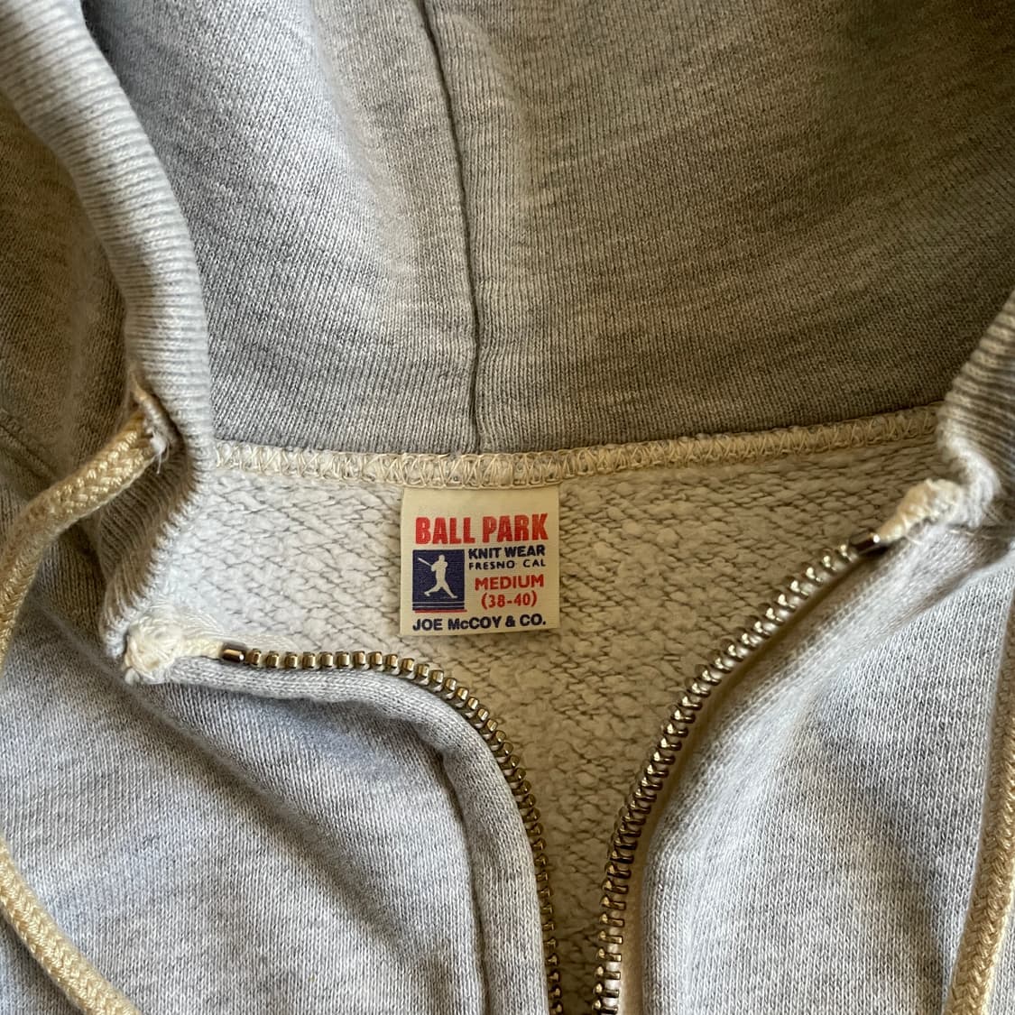 The Real Mccoy 상품이미지3