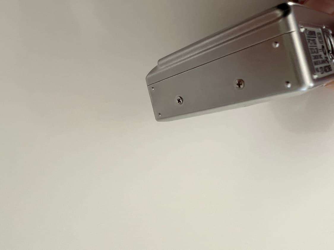 캐논 ixy70(ixus60) 익시70,익서스60 상품이미지6