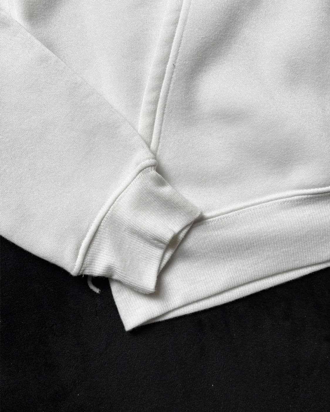 일본빈티지 토이스토리 후드티 상품이미지3