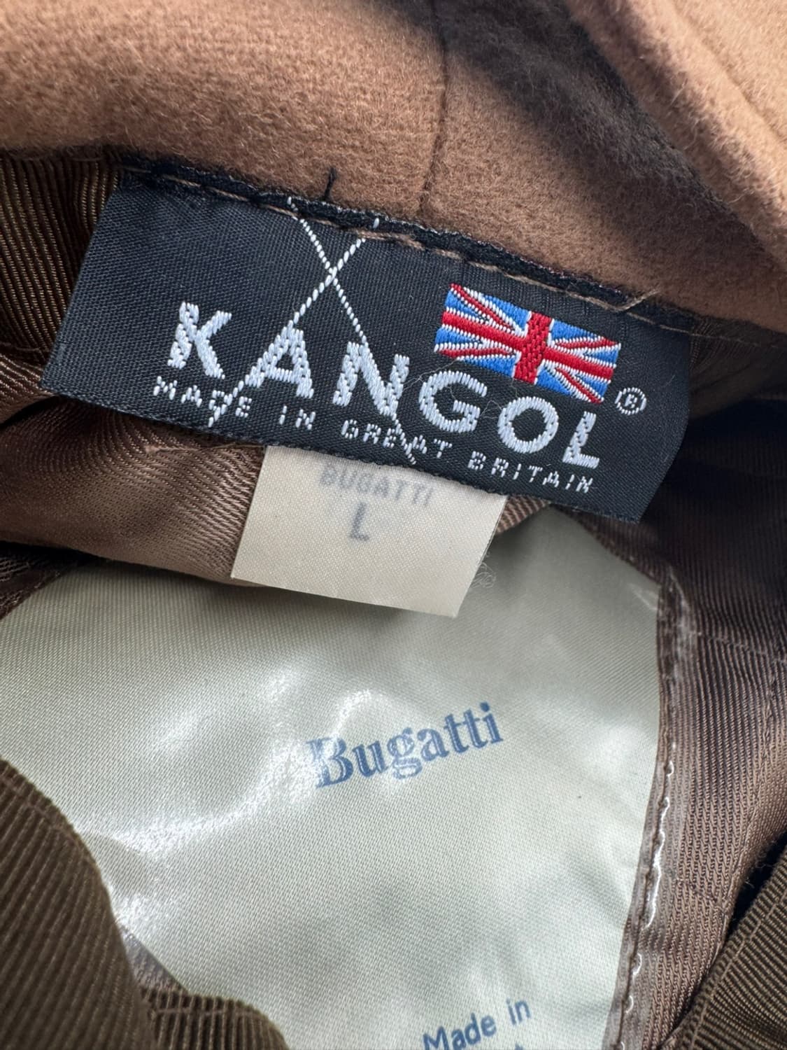 캉골 상품이미지8