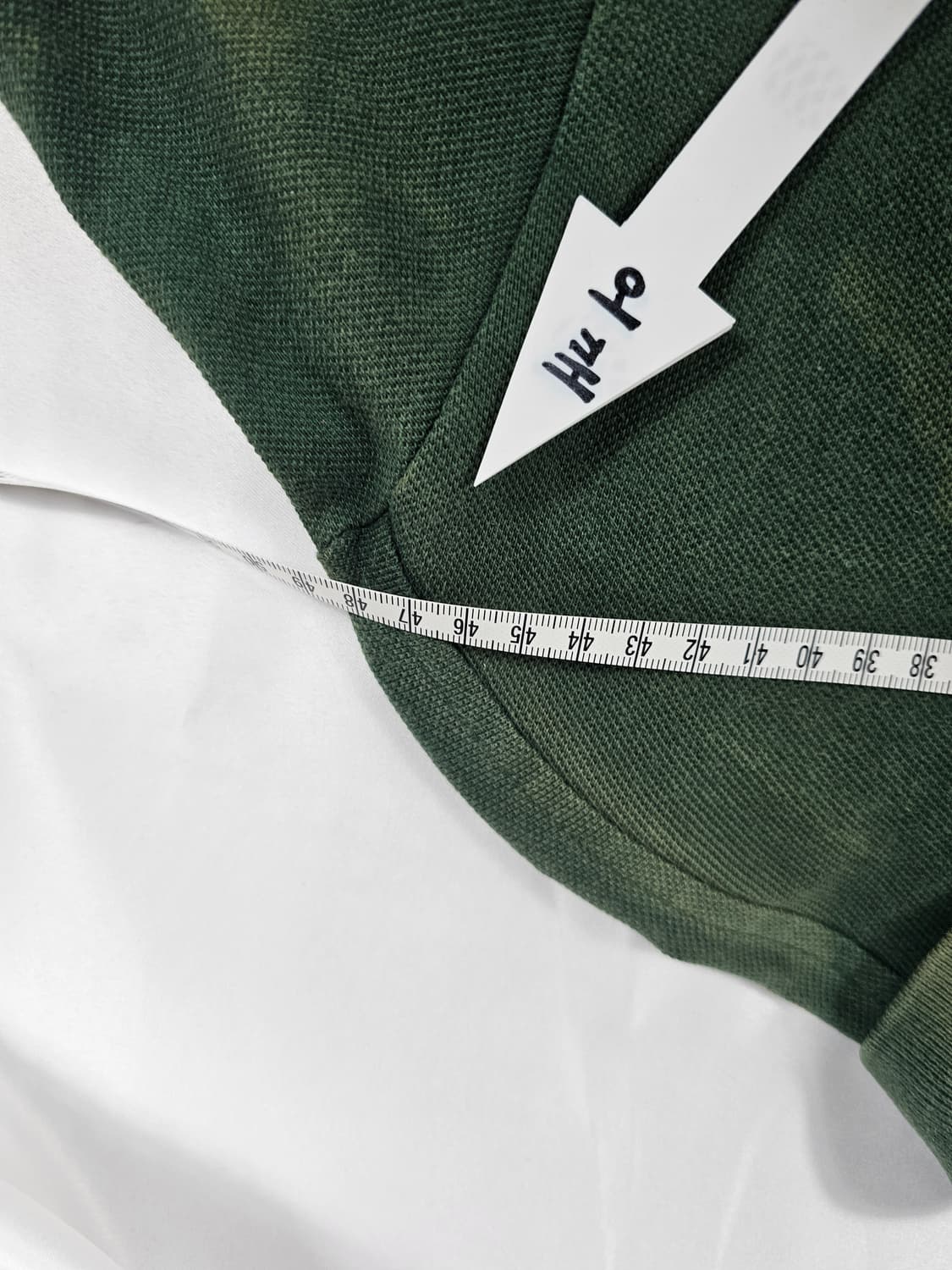 폴로빅포니영국pk티 상품이미지6