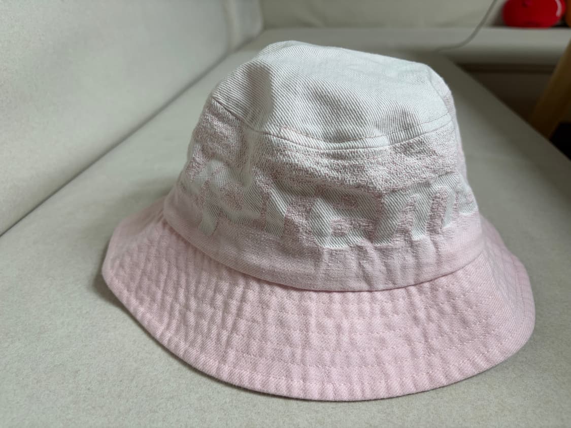 22ss 슈프림 버켓햇 벙거지 2개 상품이미지2