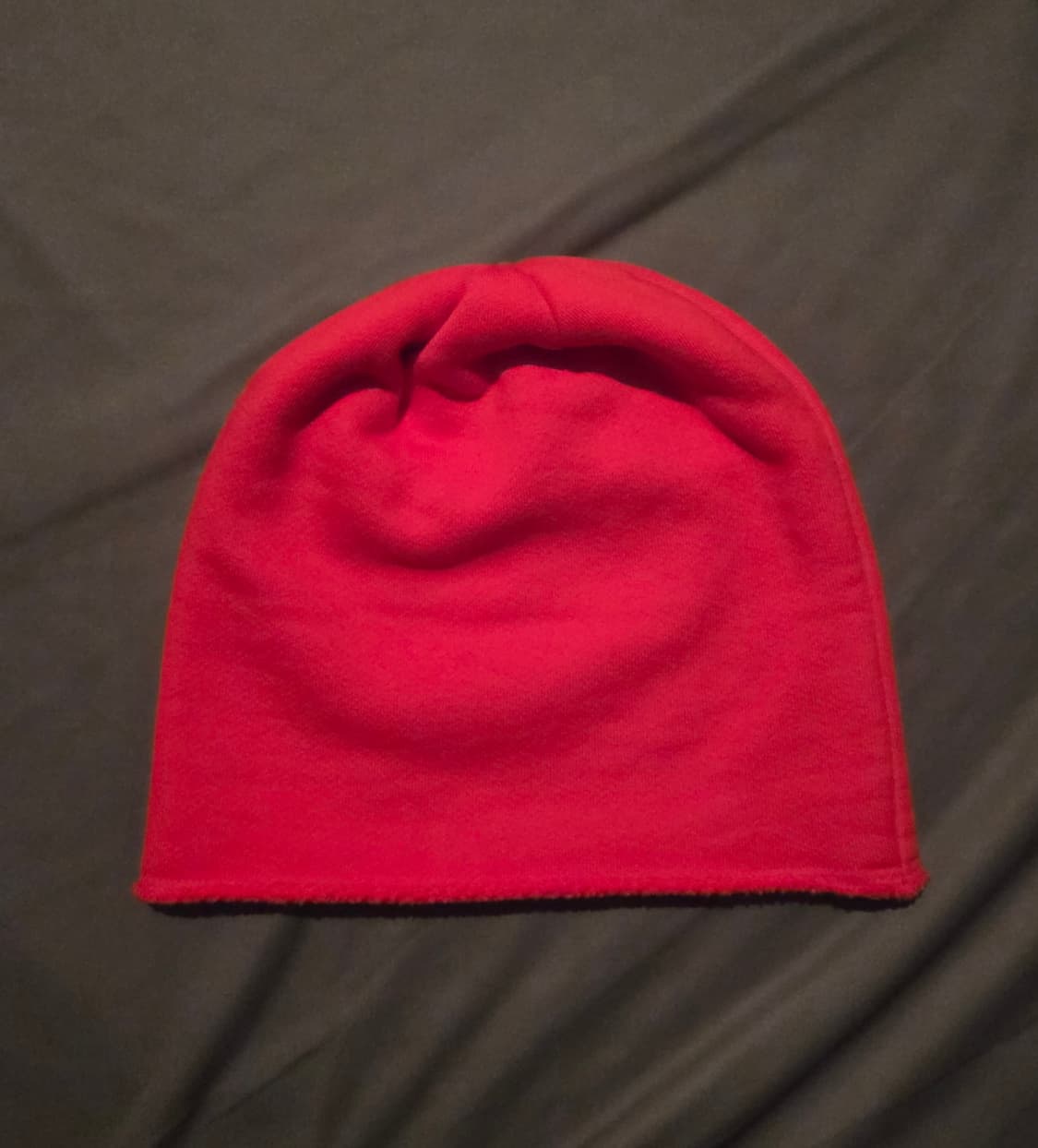 Skylrk Beanie Jelly 상품이미지2