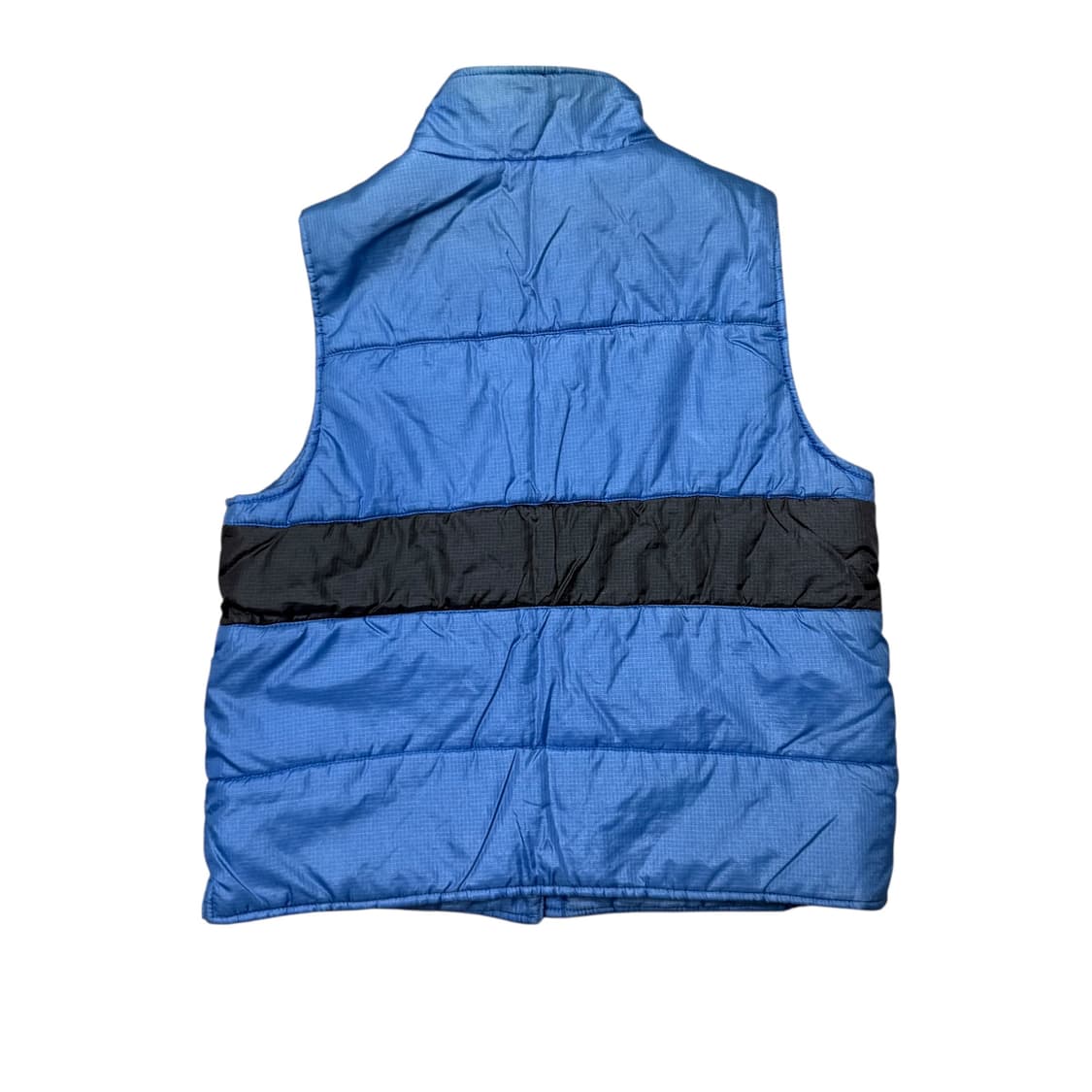 폴로 패딩조끼 상품이미지3