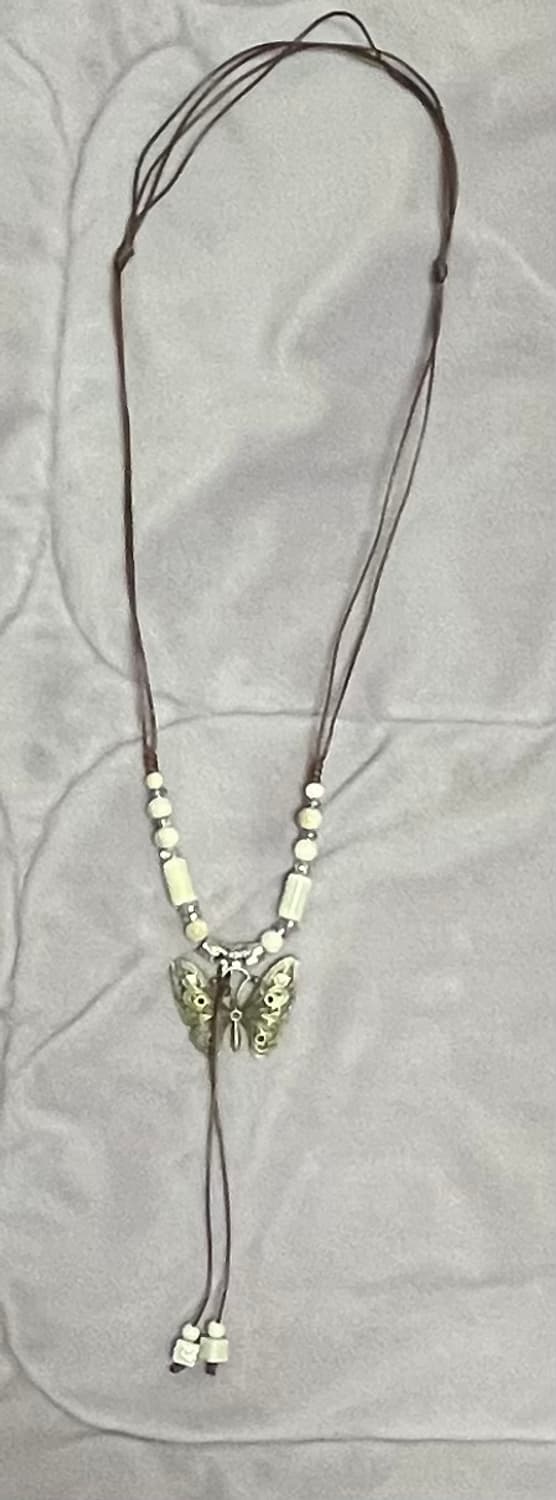 급처분|모리걸룩 세트 상품이미지7