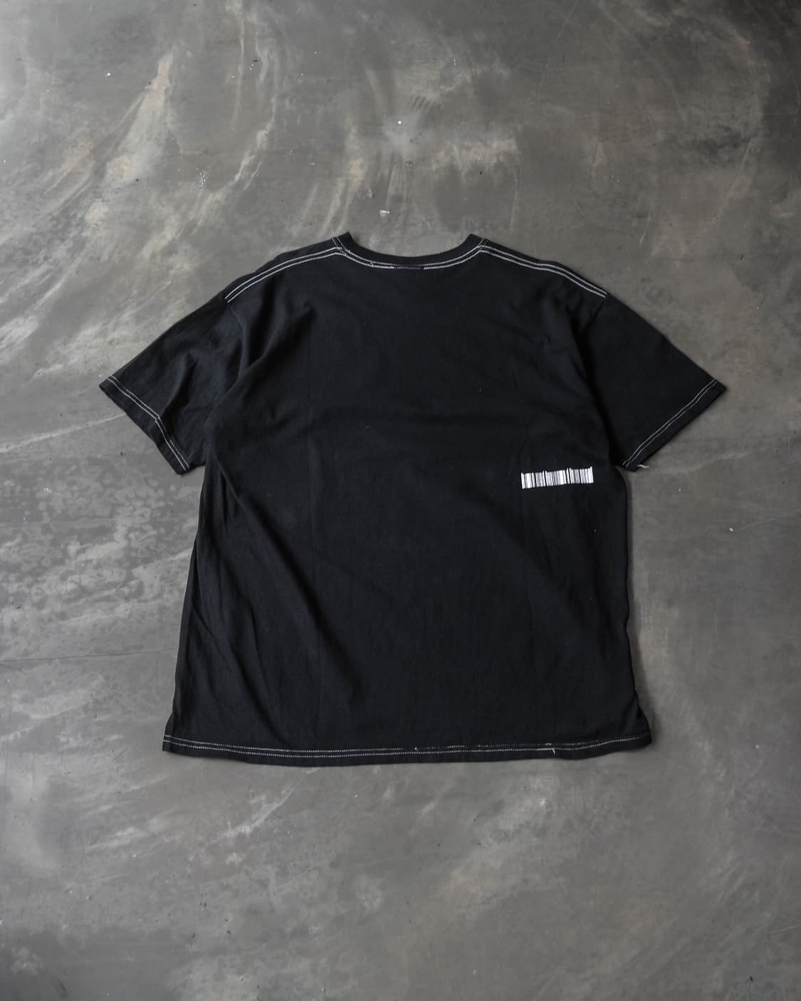 00s Recon 상품이미지2