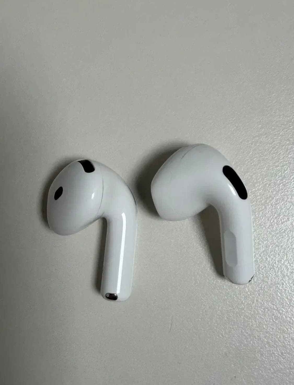 에어팟4세대 급처 상품이미지4