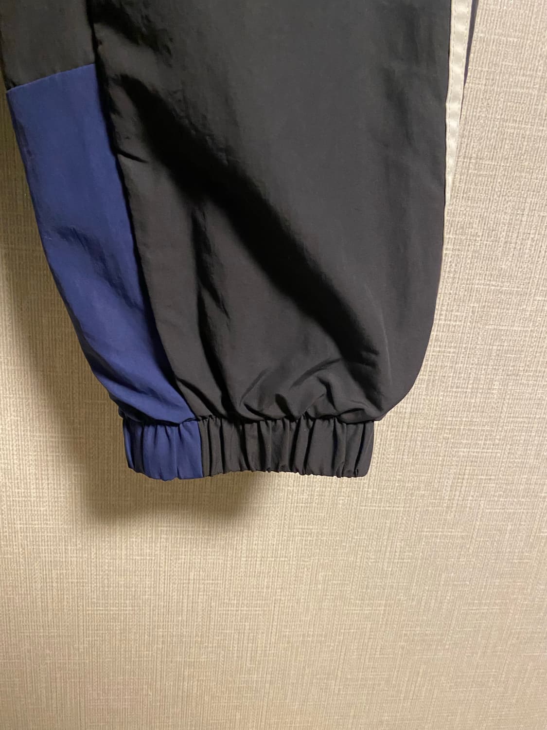 아디다스 트랙팬츠 상품이미지5