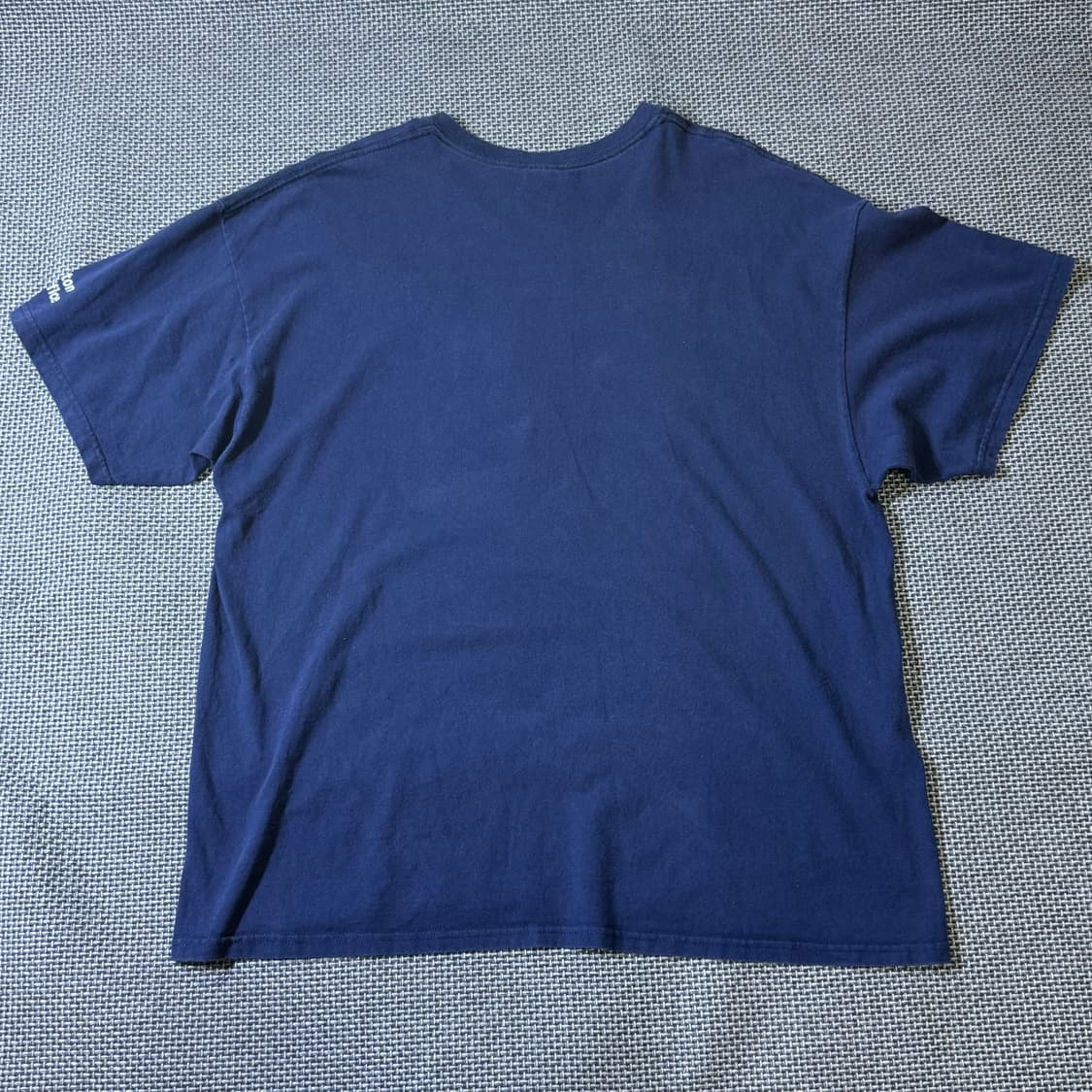 빈티지 티셔츠(kold_7554) 상품이미지7