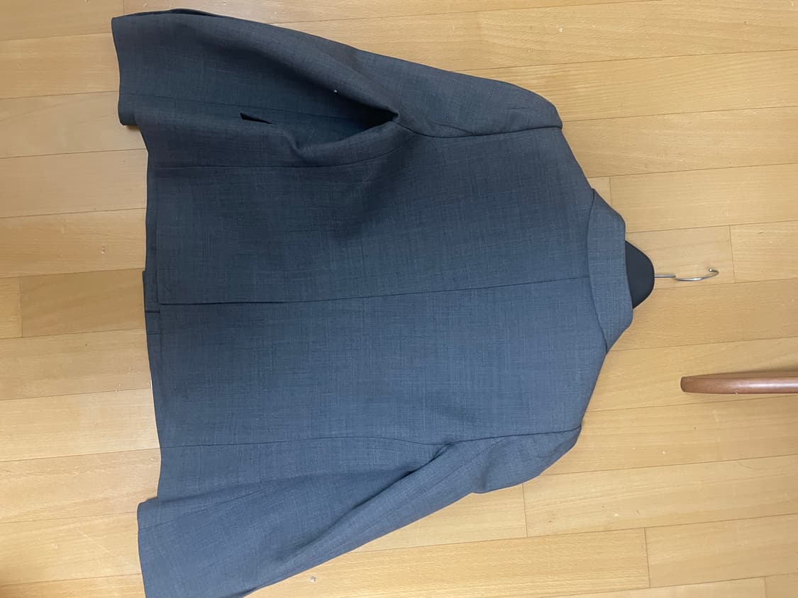 슈슈통 셋업 10사이즈 새상품 상품이미지2