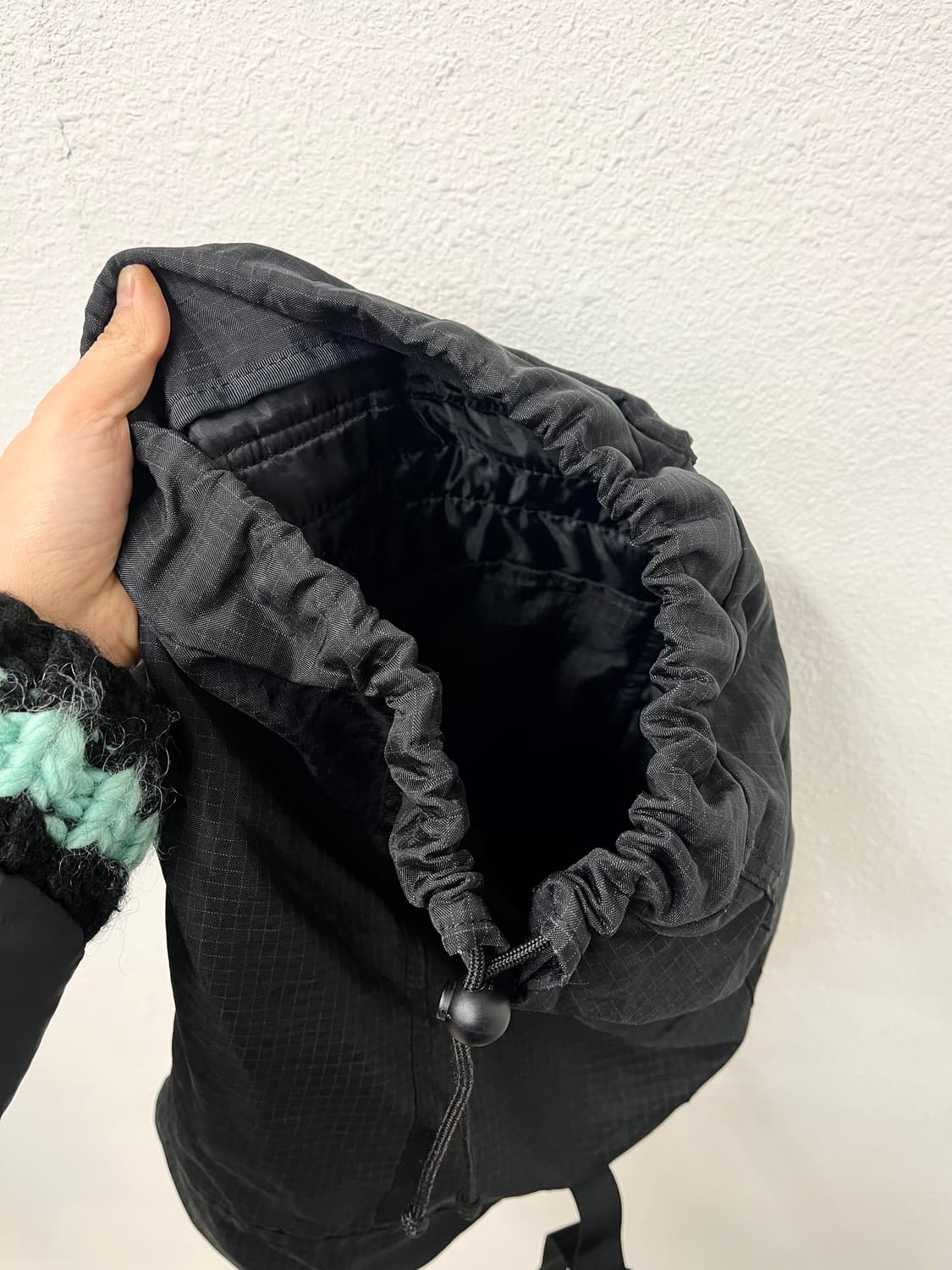 PORTER 상품이미지6