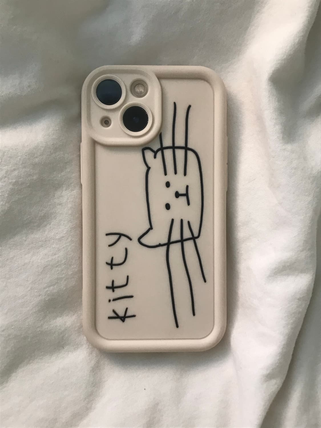 [일괄] 13미니 케이스  상품이미지6