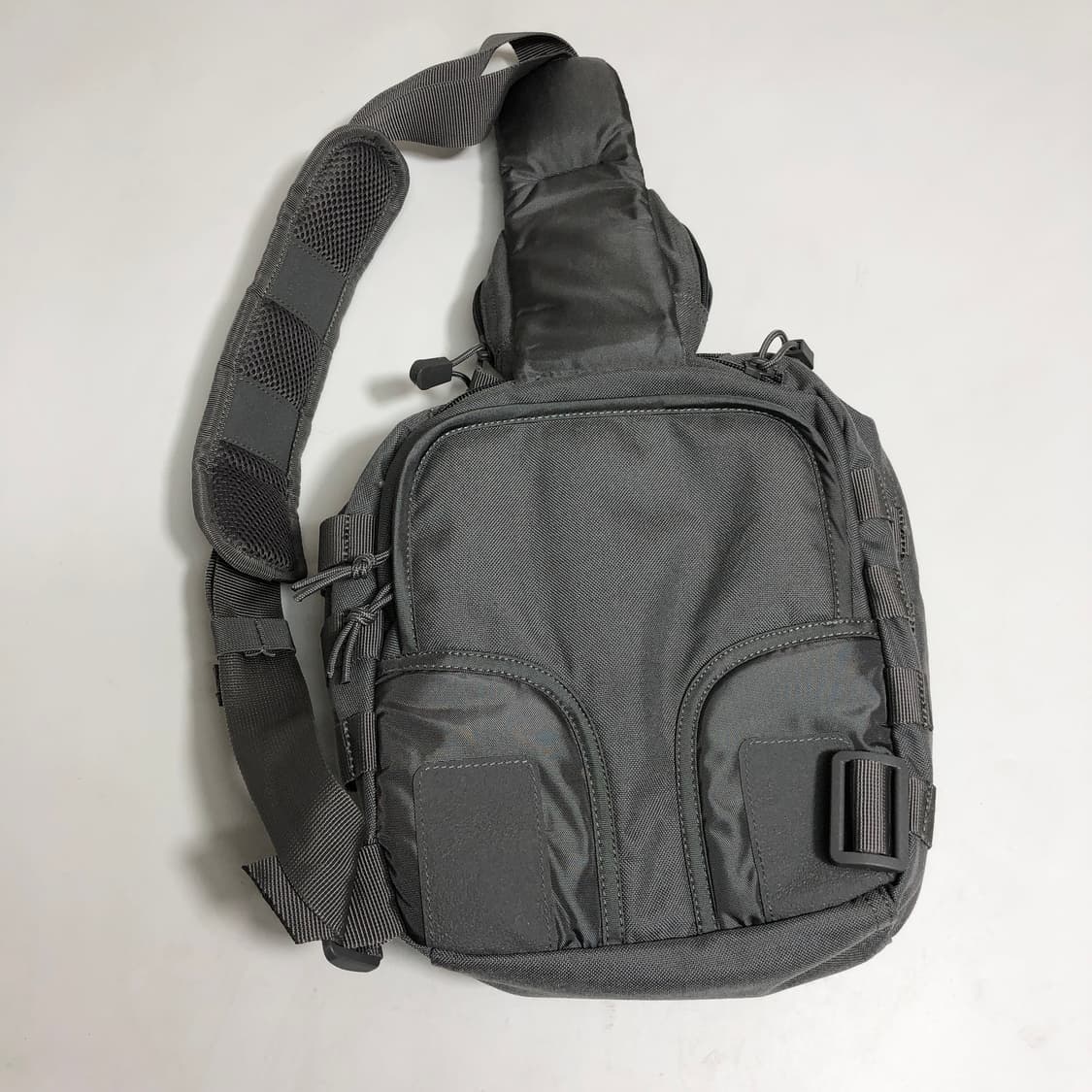 511택티컬 슬링백 상품이미지6