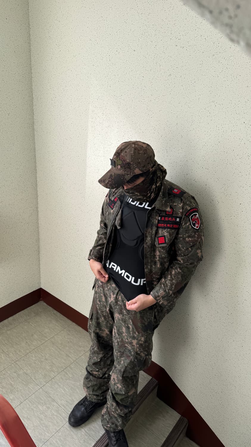 Antony riddle 상품이미지2