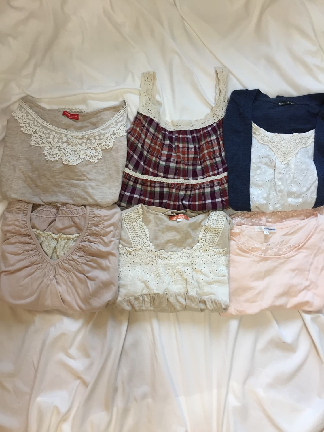 해방촌 플리마켓 ( 3/28~29) 상품이미지6