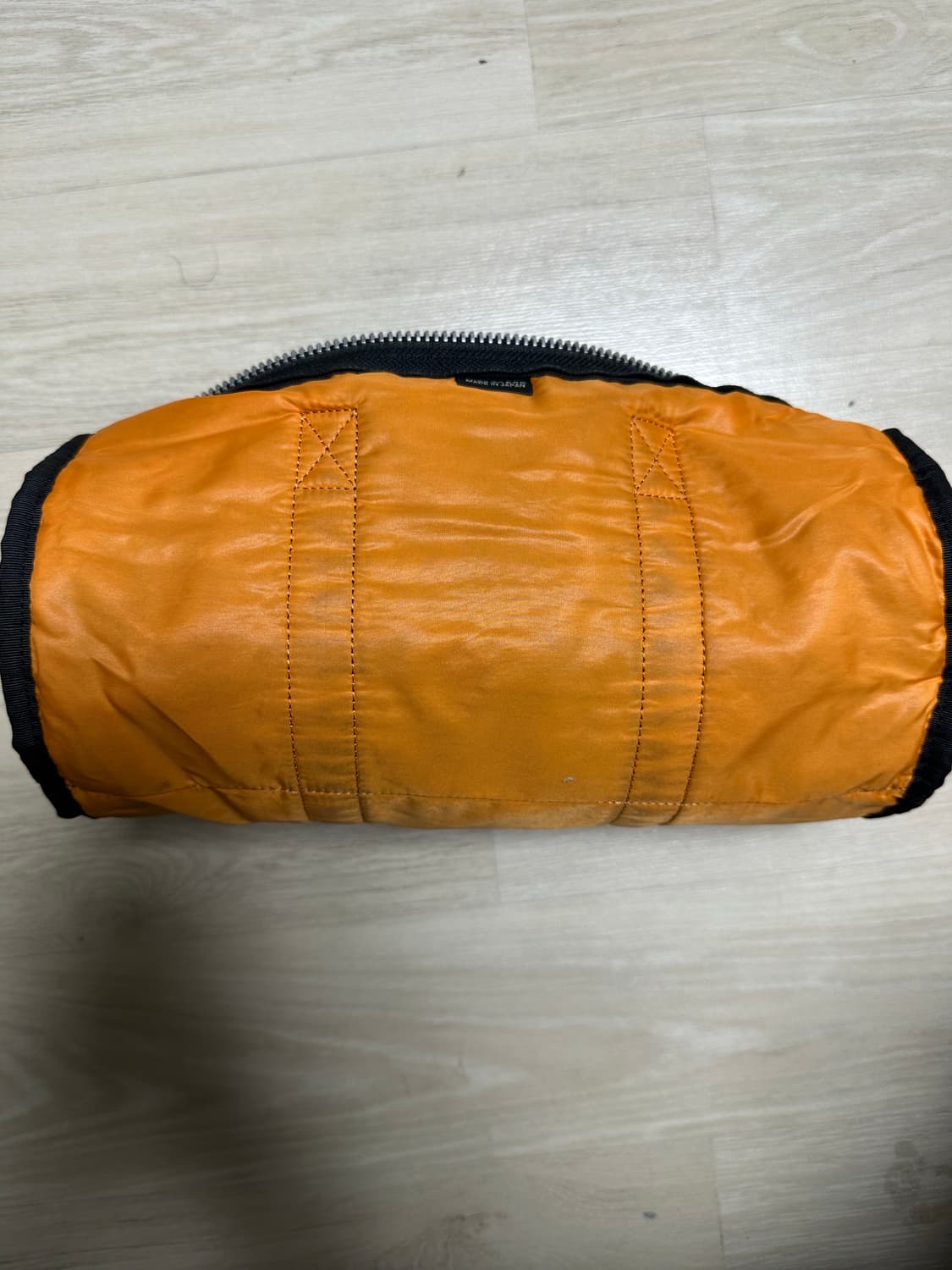 PORTER 요시다 포터 탱커 보스턴백 더플백 S 신형 상품이미지7