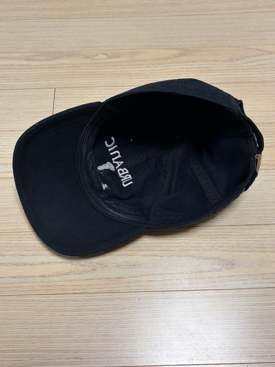 얼바닉30 키캡 블랙 상품이미지3