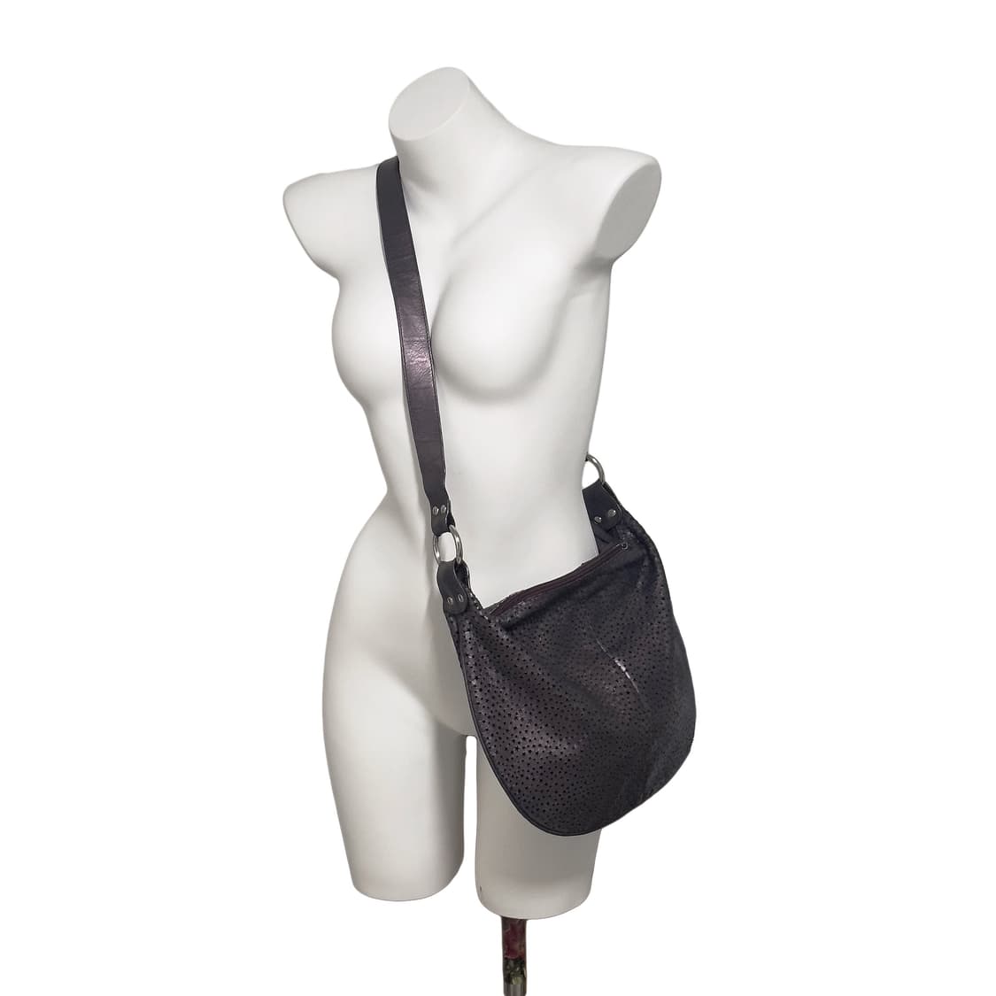 히스테릭 글래머 (HYSTERIC GLAMOUR) 상품이미지8