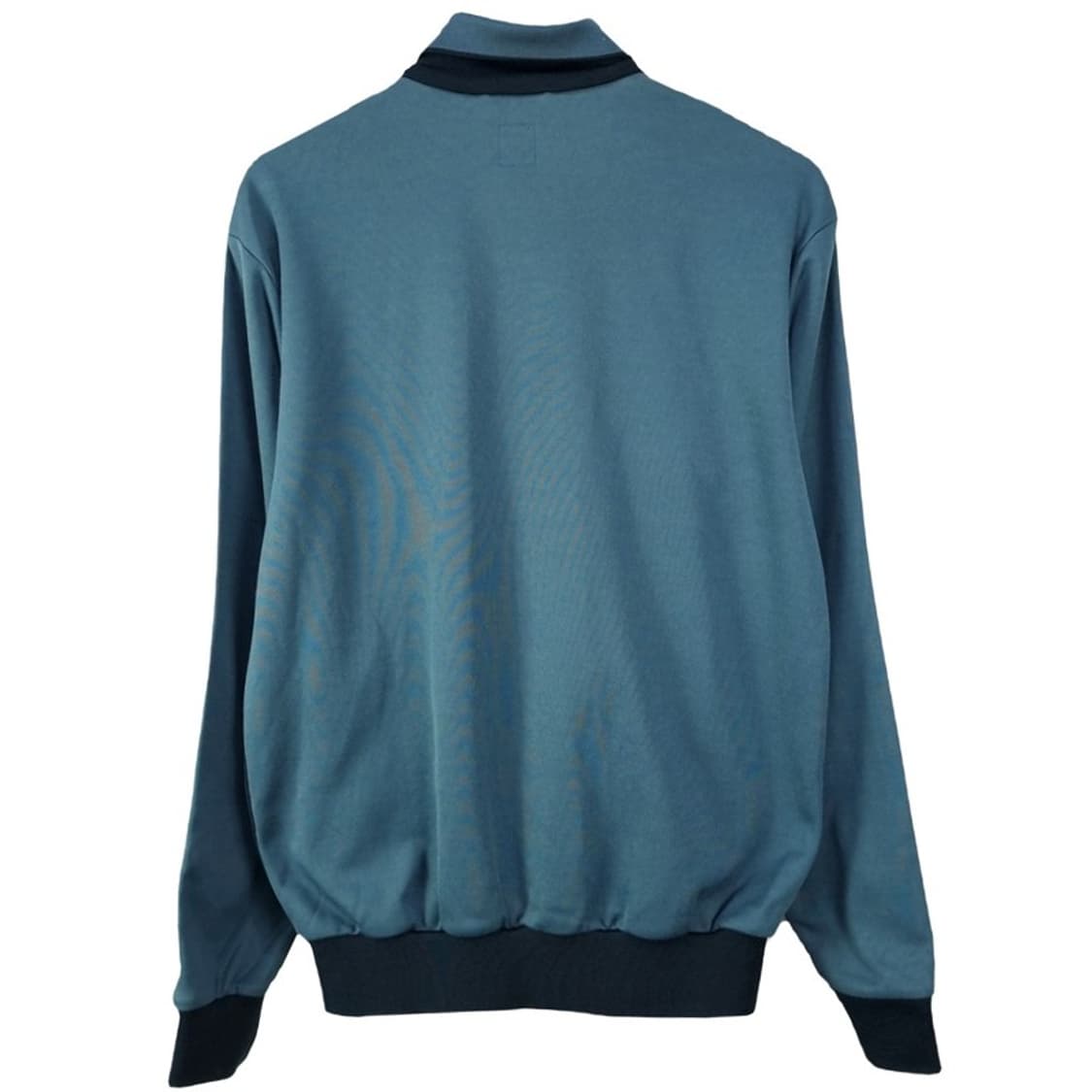 [아디다스] 00'S 빈티지 밥스 져지 트랙탑 집업 자켓 M19969 상품이미지3