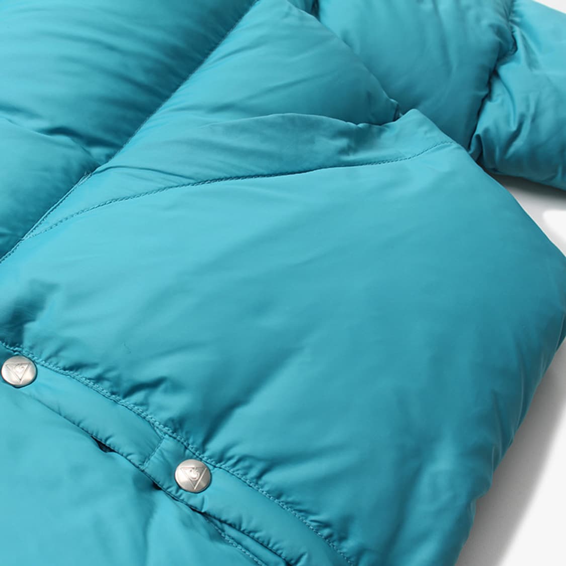 gerry 빅 다운 패딩 상품이미지4