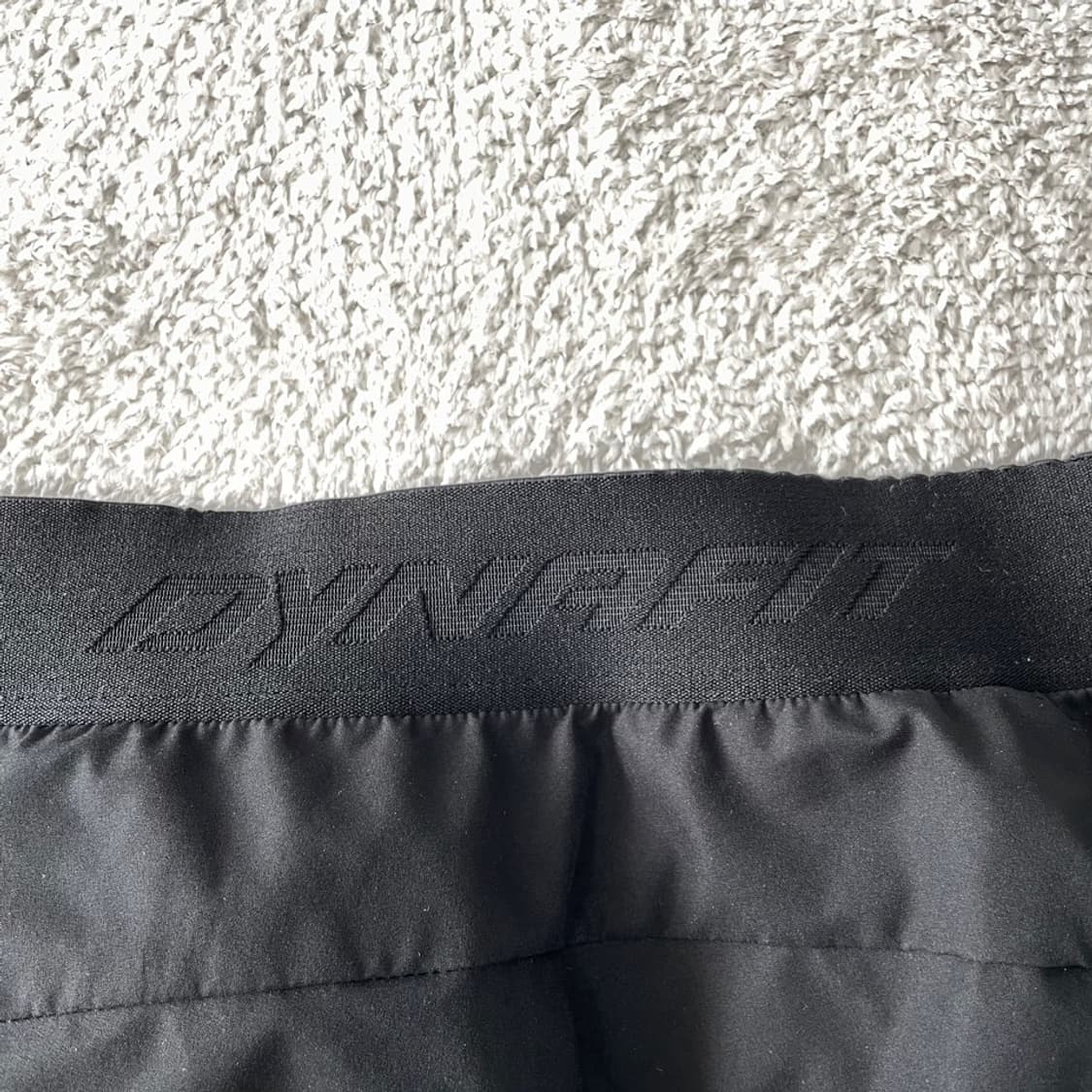 XS 다이나핏 여성 여름 바지 팬츠 상품이미지8