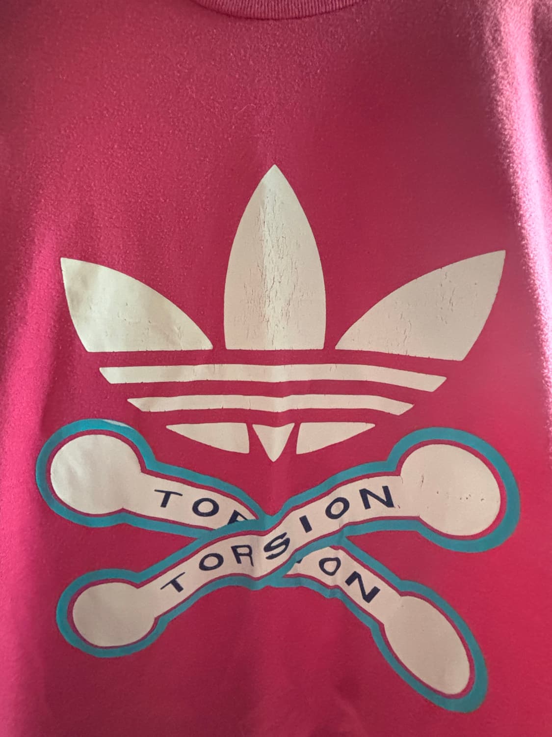 아디다스 반팔티 상품이미지4