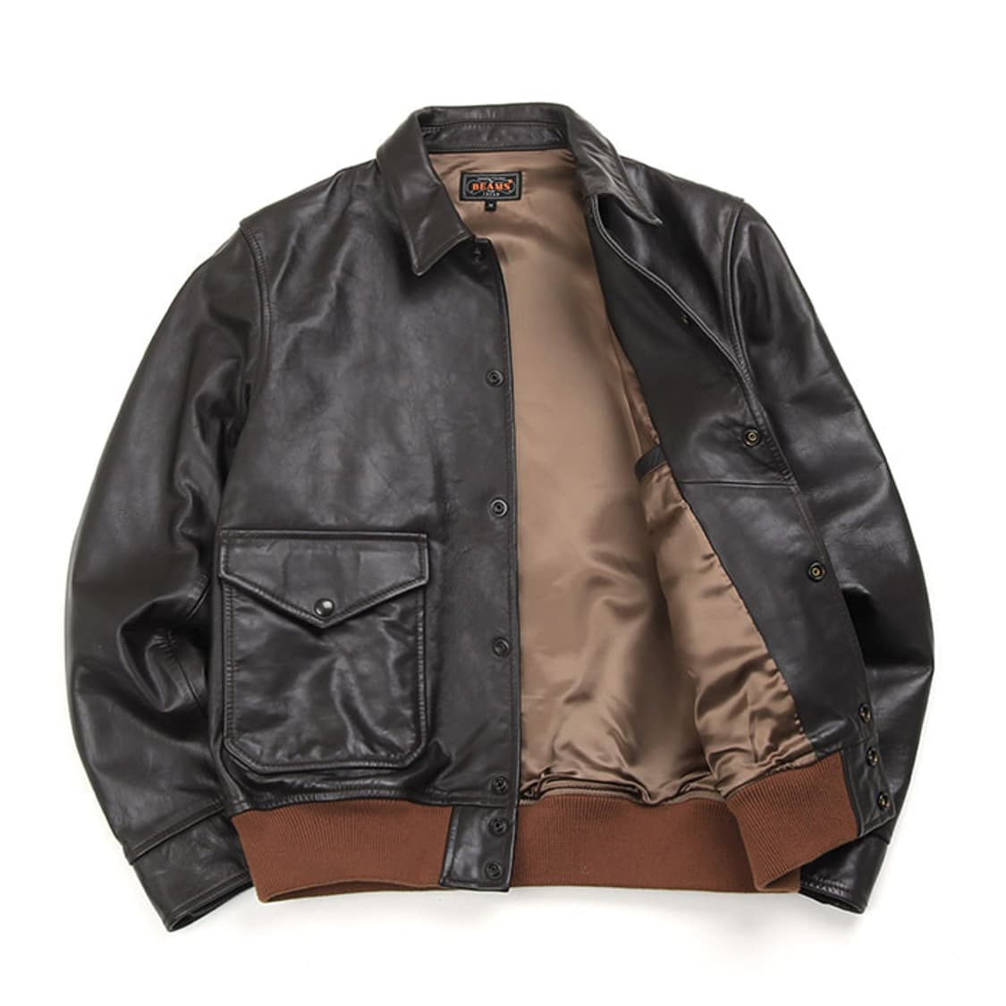 BEAMS PLUS 상품이미지8