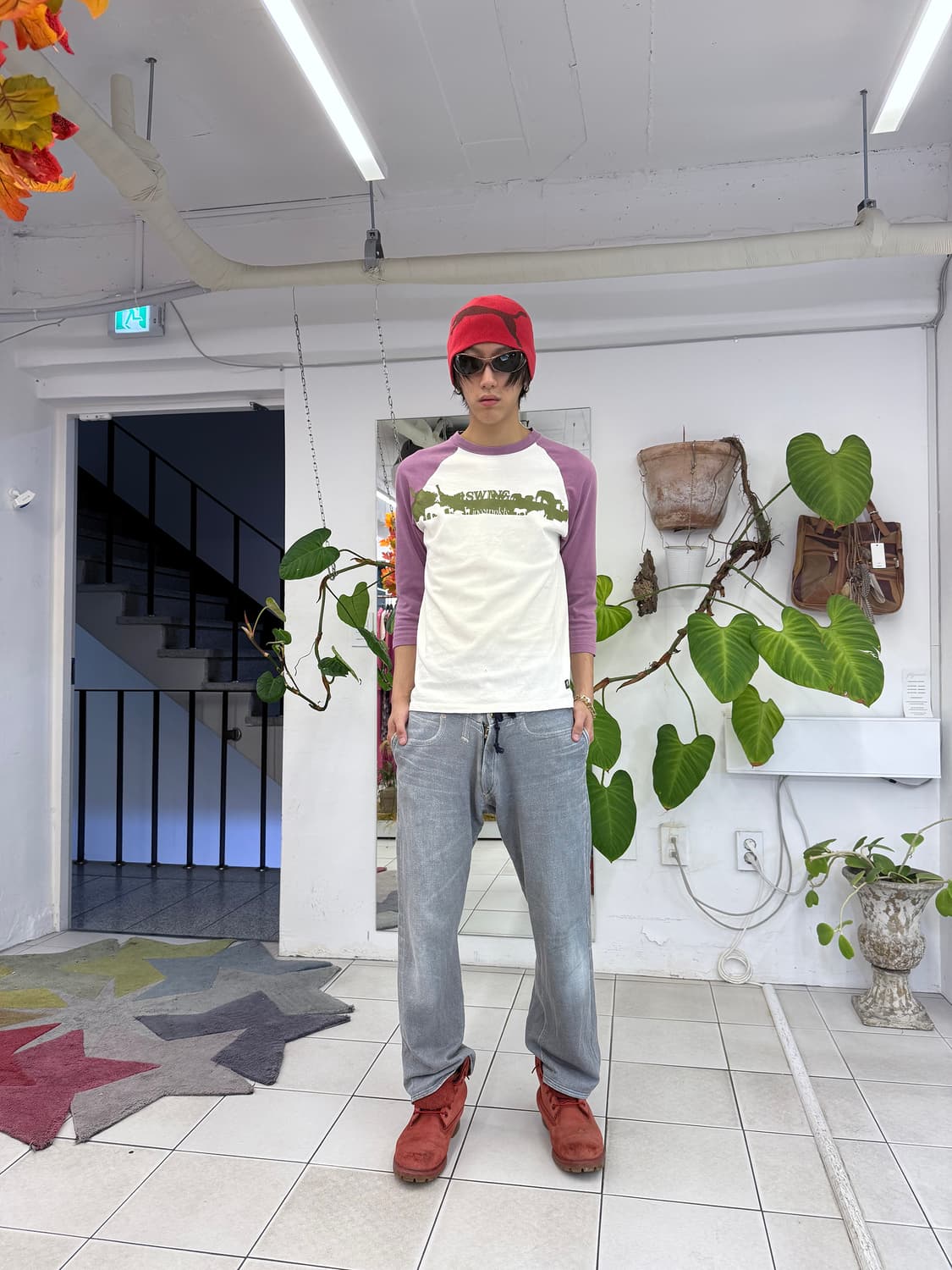 LEE 상품이미지4