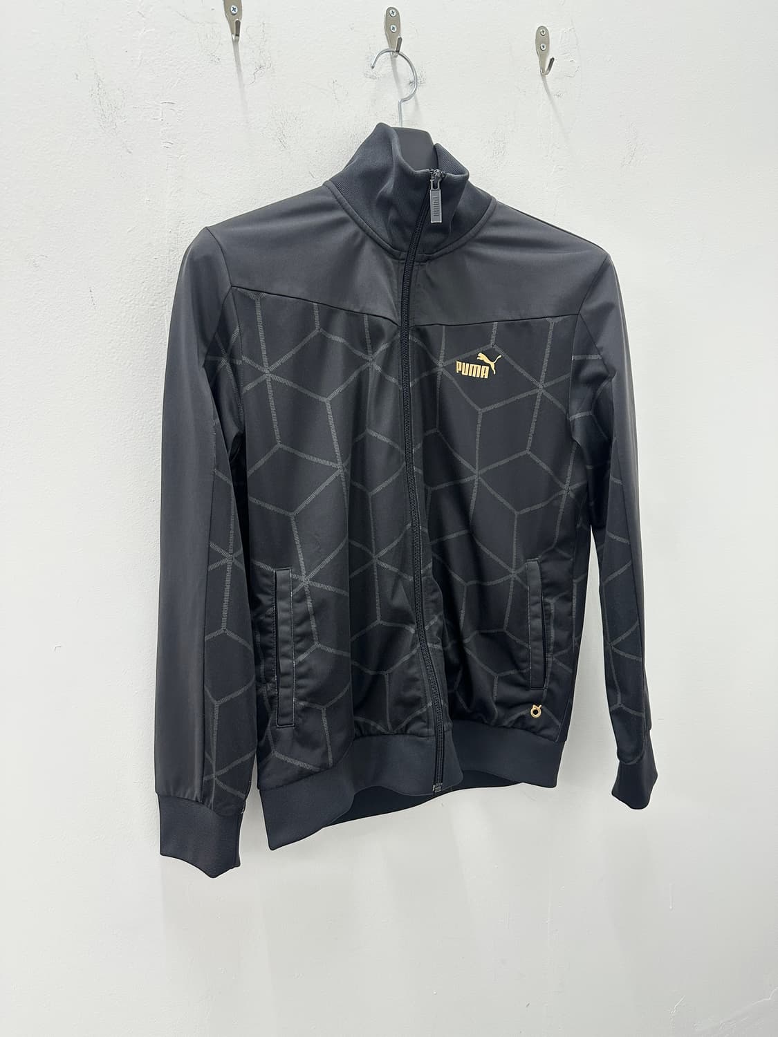 PUMA jersey 상품이미지3