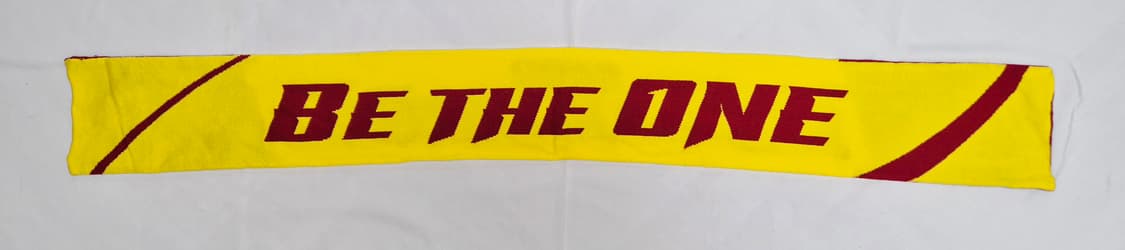 엘지 트윈스 한국시리즈 머플러 팝니다 상품이미지2