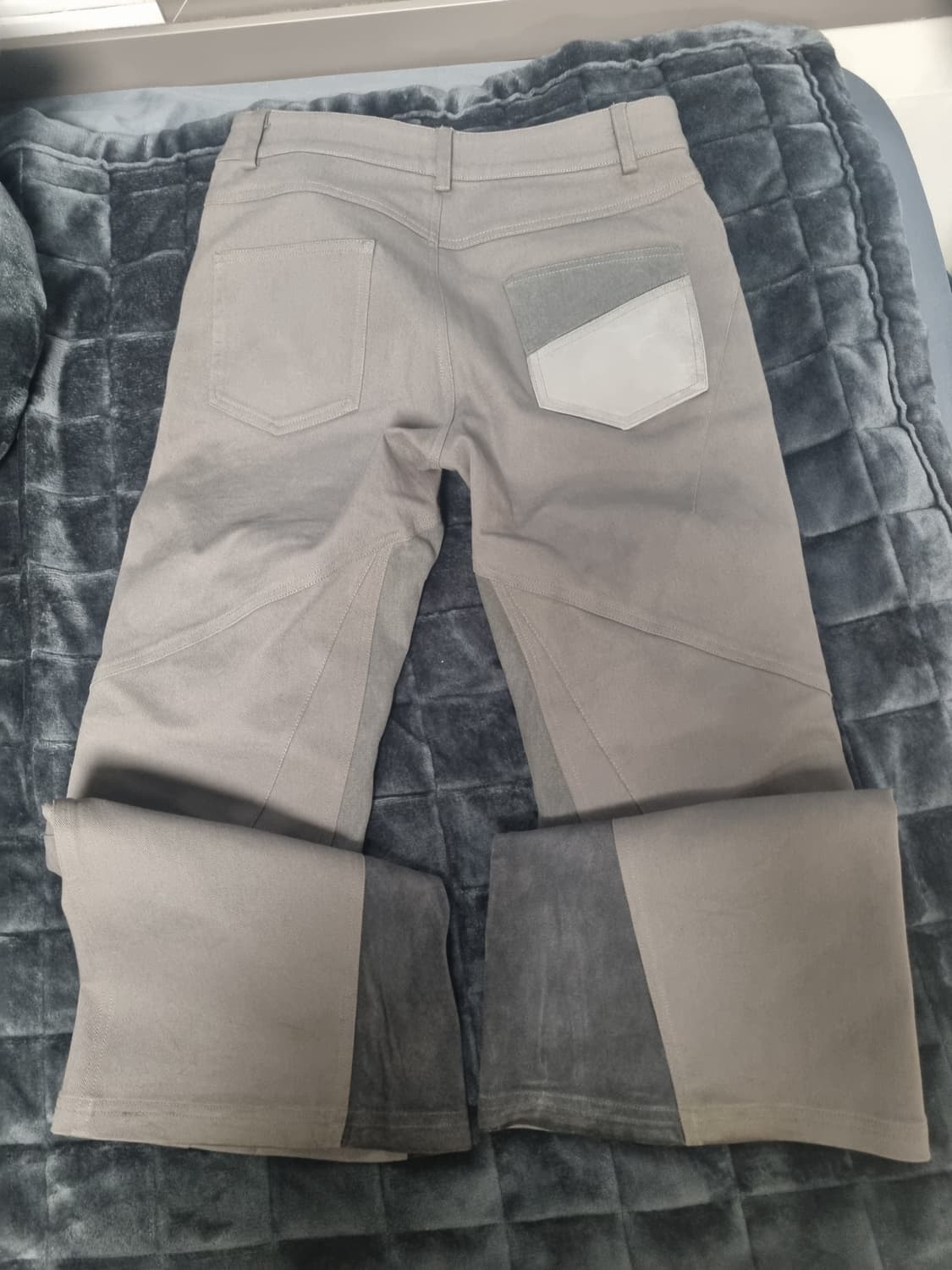 Xlim ep8 05 (xs) 상품이미지4